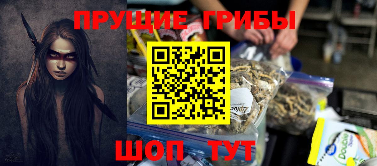 Южно-Сахалинск  Галлюциногенные грибы Psilocybine cubensis  Вход с VPN 